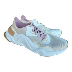 Sorel Kinetic RNEGD Sneaker Women size 7.5